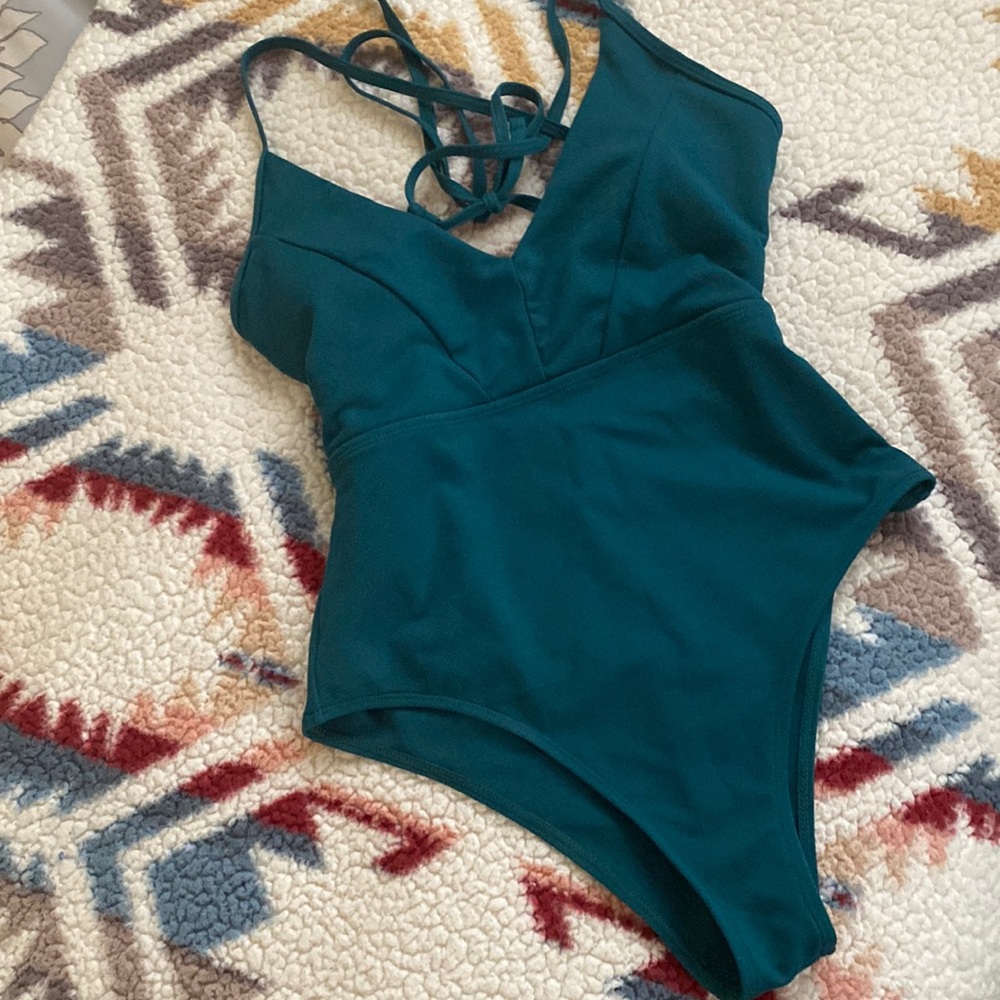 Womens One Piece